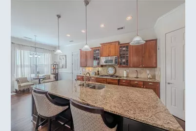 540 Warm Springs Court, Loganville, GA 30052 - Photo 44