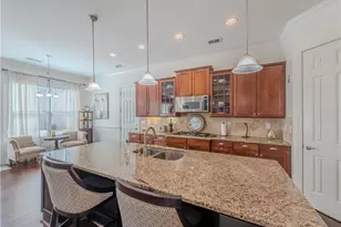 540 Warm Springs Ct, Loganville, GA 30052 - Photo 44