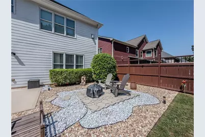 540 Warm Springs Court, Loganville, GA 30052 - Photo 60