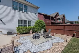540 Warm Springs Ct, Loganville, GA 30052 - Photo 60