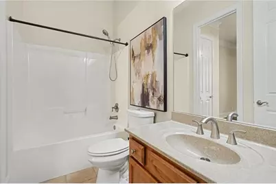 540 Warm Springs Court, Loganville, GA 30052 - Photo 22