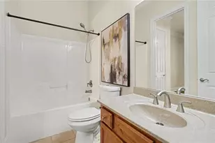 540 Warm Springs Ct, Loganville, GA 30052 - Photo 22