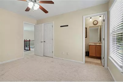 540 Warm Springs Court, Loganville, GA 30052 - Photo 36