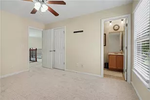 540 Warm Springs Ct, Loganville, GA 30052 - Photo 36