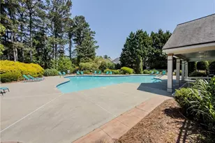 540 Warm Springs Ct, Loganville, GA 30052 - Photo 68