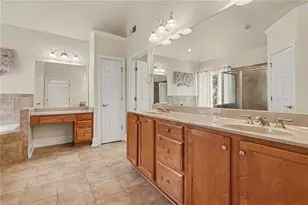 540 Warm Springs Ct, Loganville, GA 30052 - Photo 30