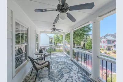 540 Warm Springs Court, Loganville, GA 30052 - Photo 54