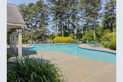 540 Warm Springs Court, Loganville, GA 30052 - Photo 64