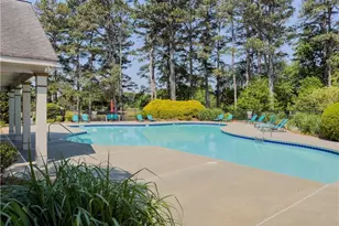 540 Warm Springs Ct, Loganville, GA 30052 - Photo 64