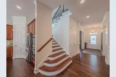 540 Warm Springs Court, Loganville, GA 30052 - Photo 52