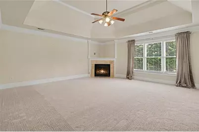 540 Warm Springs Court, Loganville, GA 30052 - Photo 26