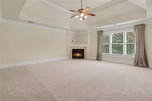 540 Warm Springs Ct, Loganville, GA 30052 - Photo 26