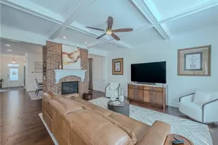 540 Warm Springs Ct, Loganville, GA 30052 - Photo 46