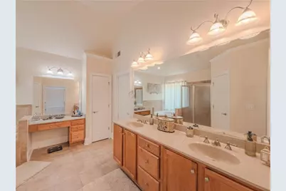 540 Warm Springs Court, Loganville, GA 30052 - Photo 58