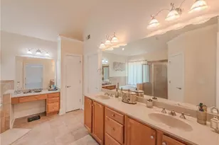 540 Warm Springs Ct, Loganville, GA 30052 - Photo 58