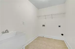 540 Warm Springs Ct, Loganville, GA 30052 - Photo 38