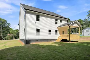 1009 S Gordon Rd, Austell, GA 30168 - Photo 30