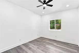 1009 S Gordon Rd, Austell, GA 30168 - Photo 14