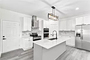1009 S Gordon Rd, Austell, GA 30168 - Photo 24
