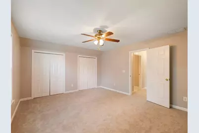 2462 Kaley Walk NW, Kennesaw, GA 30152 - Photo 36