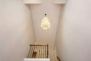 2462 Kaley Walk NW, Kennesaw, GA 30152 - Photo 20