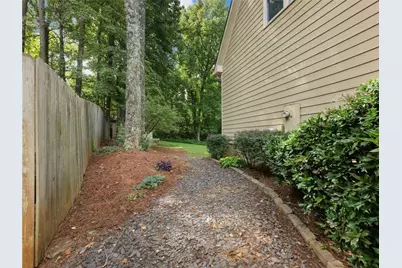 2462 Kaley Walk NW, Kennesaw, GA 30152 - Photo 54