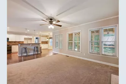 2462 Kaley Walk NW, Kennesaw, GA 30152 - Photo 14