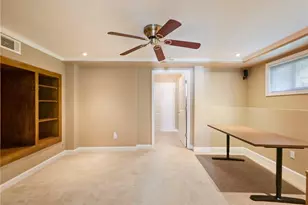 2462 Kaley Walk NW, Kennesaw, GA 30152 - Photo 46