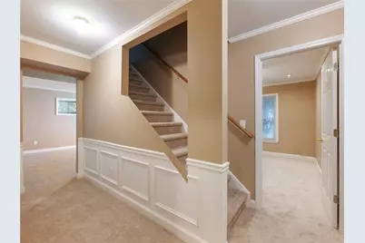 2462 Kaley Walk NW, Kennesaw, GA 30152 - Photo 38