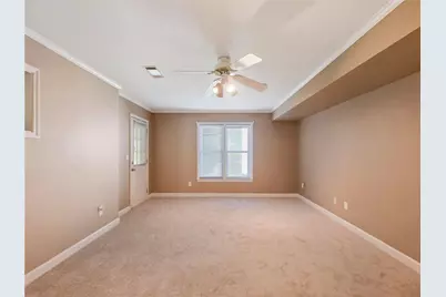 2462 Kaley Walk NW, Kennesaw, GA 30152 - Photo 44