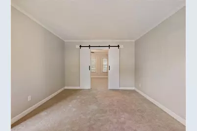 2462 Kaley Walk NW, Kennesaw, GA 30152 - Photo 8