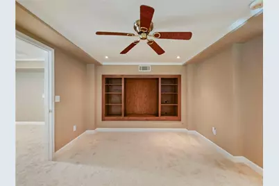 2462 Kaley Walk NW, Kennesaw, GA 30152 - Photo 48