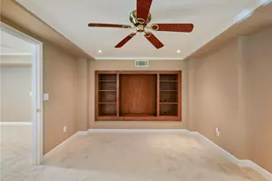 2462 Kaley Walk NW, Kennesaw, GA 30152 - Photo 48