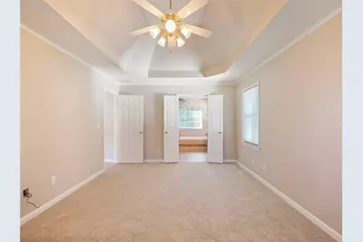 2462 Kaley Walk NW, Kennesaw, GA 30152 - Photo 24