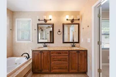 2462 Kaley Walk NW, Kennesaw, GA 30152 - Photo 26