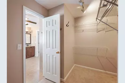 2462 Kaley Walk NW, Kennesaw, GA 30152 - Photo 28
