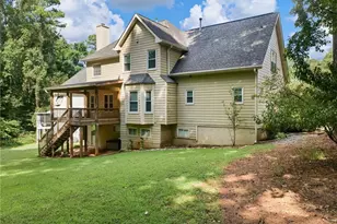 2462 Kaley Walk NW, Kennesaw, GA 30152 - Photo 58