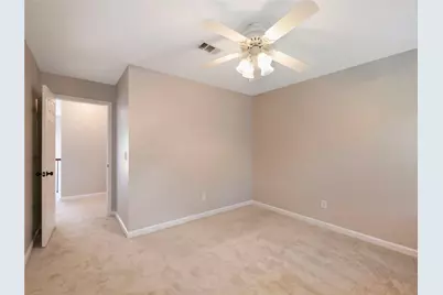 2462 Kaley Walk NW, Kennesaw, GA 30152 - Photo 30