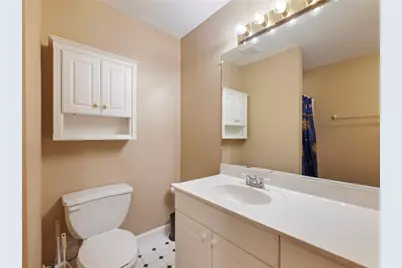 2462 Kaley Walk NW, Kennesaw, GA 30152 - Photo 40