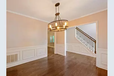 2462 Kaley Walk NW, Kennesaw, GA 30152 - Photo 4