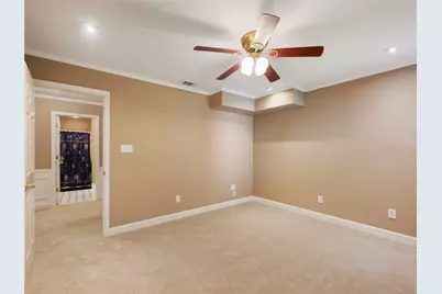 2462 Kaley Walk NW, Kennesaw, GA 30152 - Photo 42