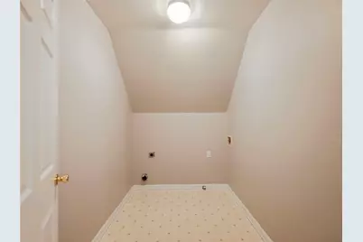 2462 Kaley Walk NW, Kennesaw, GA 30152 - Photo 34