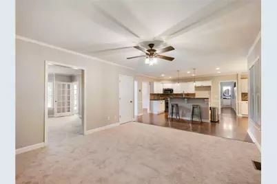 2462 Kaley Walk NW, Kennesaw, GA 30152 - Photo 10