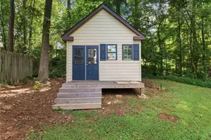 2462 Kaley Walk NW, Kennesaw, GA 30152 - Photo 56