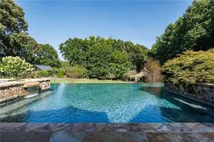 1415 Liberty Grove Rd, Alpharetta, GA 30004 - Photo 86