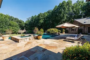 1415 Liberty Grove Rd, Alpharetta, GA 30004 - Photo 84