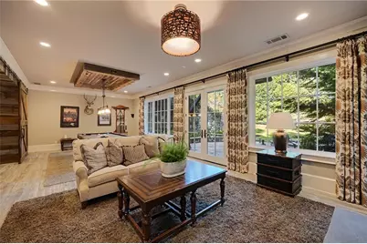 1415 Liberty Grove Road, Alpharetta, GA 30004 - Photo 64