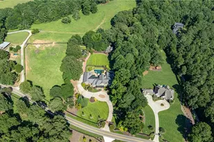 1415 Liberty Grove Rd, Alpharetta, GA 30004 - Photo 102