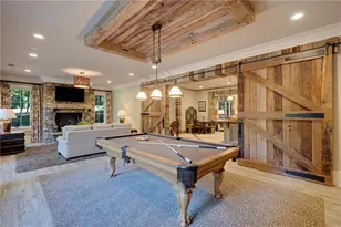 1415 Liberty Grove Rd, Alpharetta, GA 30004 - Photo 14