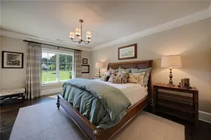 1415 Liberty Grove Rd, Alpharetta, GA 30004 - Photo 50